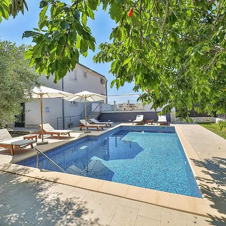 Villa Mala Kate Kaštela