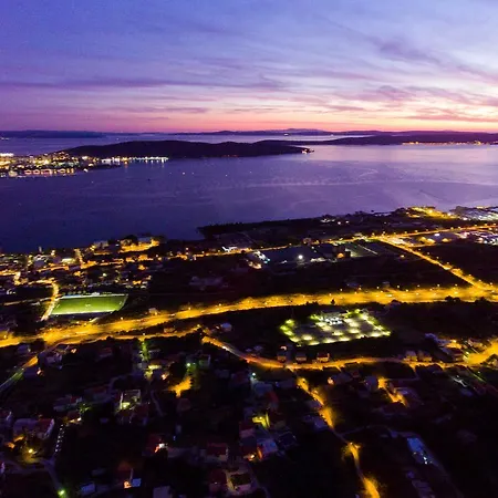 Mala Kate * Kaštela