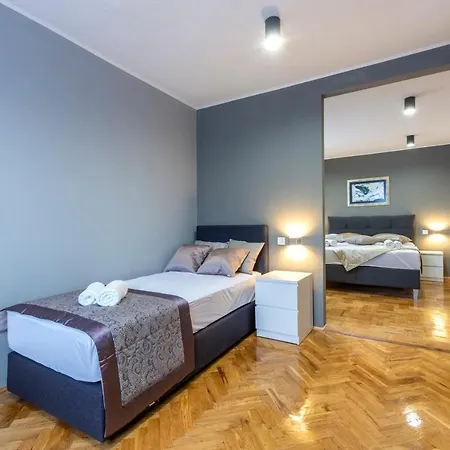 Mala Kate * Kaštela