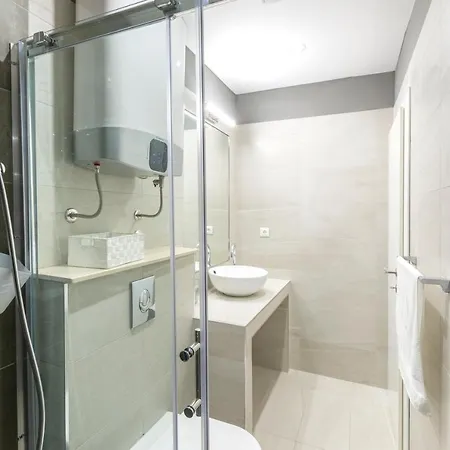 Mala Kate Villa Kaštela