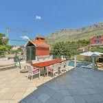 Villa Mala Kate