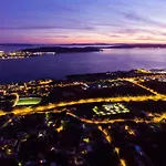 Mala Kate * Kaštela