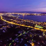 Mala Kate Kaštela