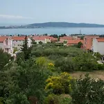 Willa Mala Kate Kaštela
