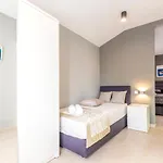 Villa Mala Kate Kaštela