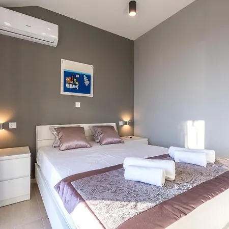 Mala Kate * Kaštela