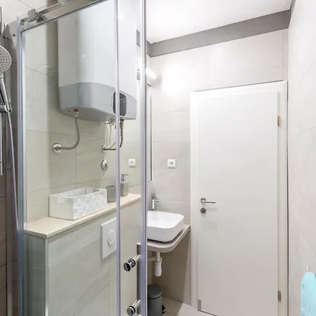 Mala Kate * Kaštela