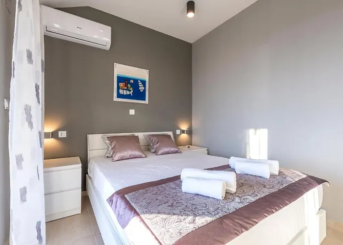 Mala Kate * Kaštela